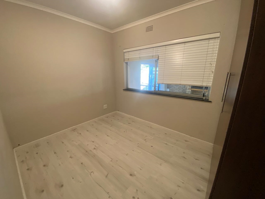 3 Bedroom Property for Sale in Morgenster Western Cape